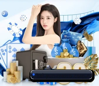AI 革新 | Kaiyun Kering